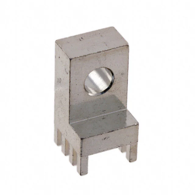 7461102 W眉rth Elektronik  Conectores de tornillo